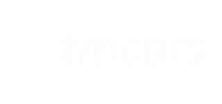 TMCars
