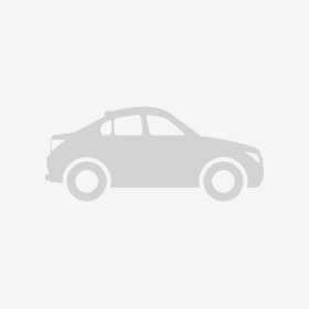 Lada 21099 1999